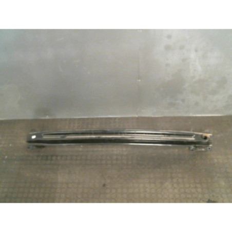 Renfort pare choc arriere (traverse) SEAT LEON 2 Photo n°7