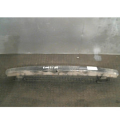 Renfort pare choc arriere (traverse) VOLKSWAGEN POLO 4 Photo n°10
