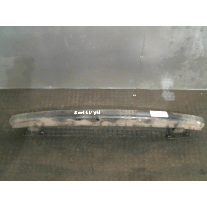 Renfort pare choc arriere (traverse) VOLKSWAGEN POLO 4 Photo n°10