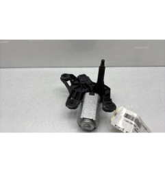 Moteur essuie glace arriere FIAT QUBO Photo n°1