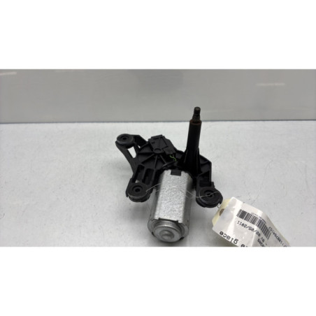 Moteur essuie glace arriere FIAT QUBO Photo n°1