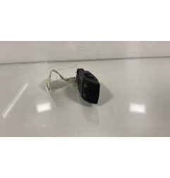 Commande autoradio RENAULT TWINGO 2