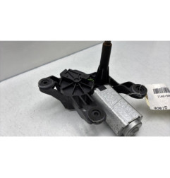 Moteur essuie glace arriere FIAT QUBO