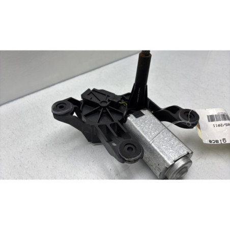 Moteur essuie glace arriere FIAT QUBO