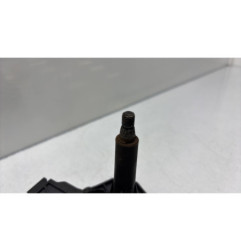 Moteur essuie glace arriere FIAT QUBO