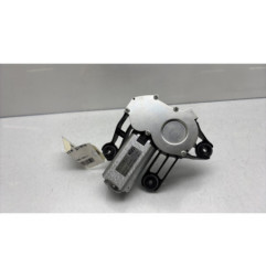 Moteur essuie glace arriere FIAT QUBO
