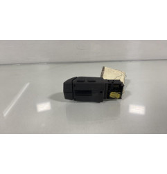 Commande autoradio RENAULT TWINGO 2
