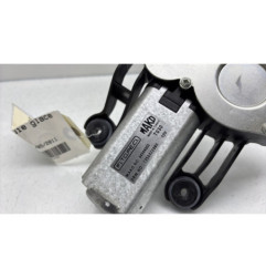 Moteur essuie glace arriere FIAT QUBO
