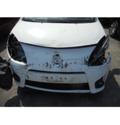 Commande autoradio RENAULT TWINGO 2