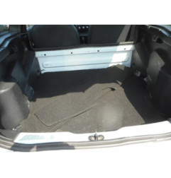 Commande autoradio RENAULT TWINGO 2