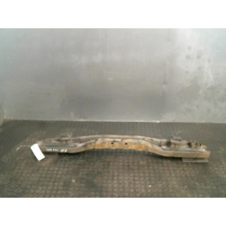 Renfort pare choc arriere (traverse) FIAT STILO Photo n°8