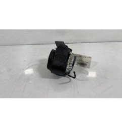 Pretensionneur de ceinture arriere droit RENAULT MEGANE 3