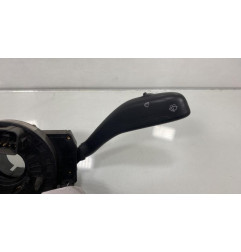 Com (Bloc Contacteur Tournant+Commodo Essuie Glace+Commodo Phare) SEAT CORDOBA 2