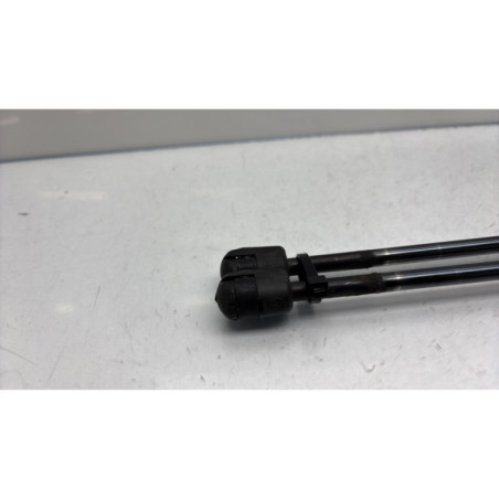 Verin de coffre FIAT QUBO