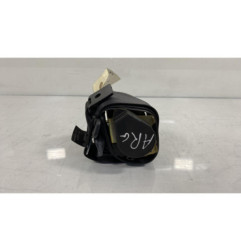 Pretensionneur de ceinture arriere gauche RENAULT MEGANE 2