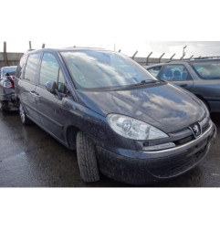 Charniere de capot PEUGEOT 807