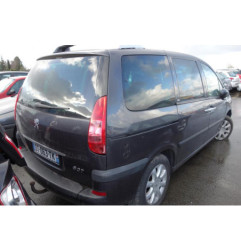 Charniere de capot PEUGEOT 807