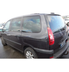 Charniere de capot PEUGEOT 807