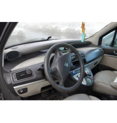 Charniere de capot PEUGEOT 807