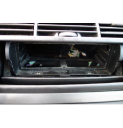 Charniere de capot PEUGEOT 807
