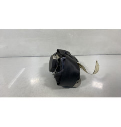 Pretensionneur de ceinture avant droit PEUGEOT 207