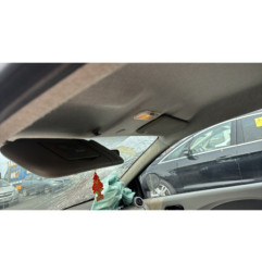 Aile avant droit RENAULT TWINGO 2