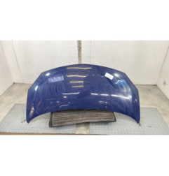 Capot RENAULT TWINGO 2 Photo n°1