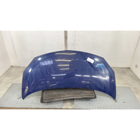 Capot RENAULT TWINGO 2 Photo n°1