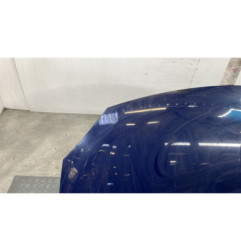 Capot RENAULT TWINGO 2