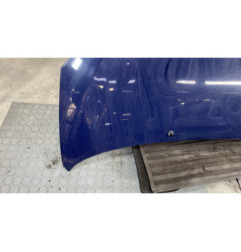 Capot RENAULT TWINGO 2