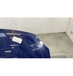 Capot RENAULT TWINGO 2