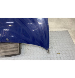 Capot RENAULT TWINGO 2