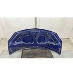 Capot RENAULT TWINGO 2