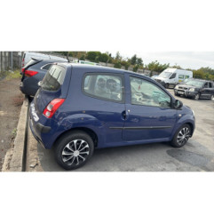 Capot RENAULT TWINGO 2
