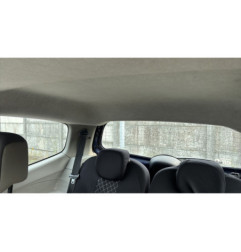 Capot RENAULT TWINGO 2