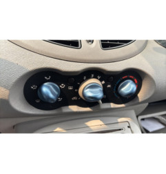 Capot RENAULT TWINGO 2