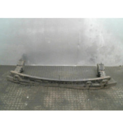 Renfort pare choc avant (traverse) PEUGEOT 807 Photo n°10