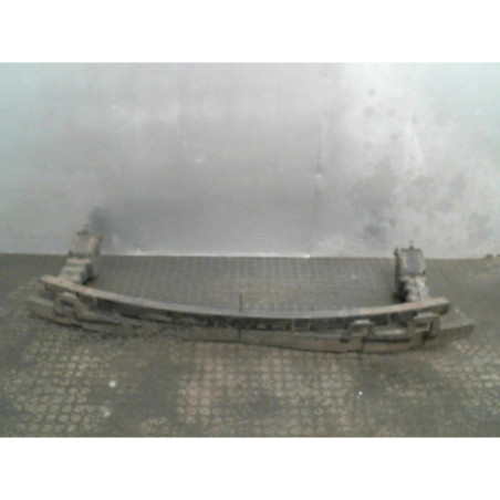 Renfort pare choc avant (traverse) PEUGEOT 807 Photo n°10