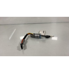 Neiman RENAULT CLIO 2 Photo n°3