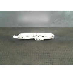 Traverse superieure OPEL ASTRA H Photo n°8