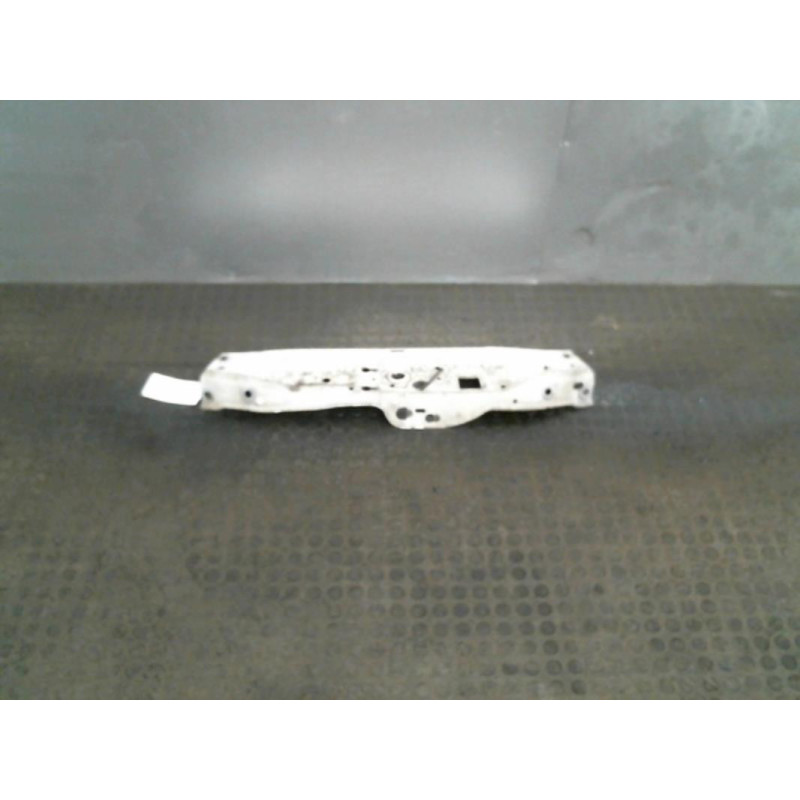Traverse superieure OPEL ASTRA H Photo n°8