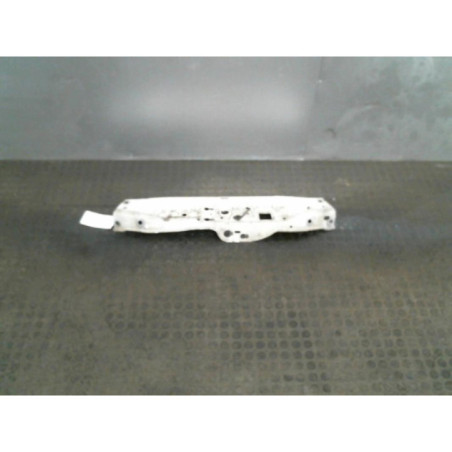 Traverse superieure OPEL ASTRA H Photo n°8