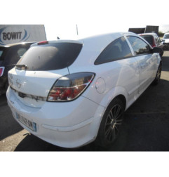 Traverse superieure OPEL ASTRA H