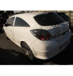 Traverse superieure OPEL ASTRA H