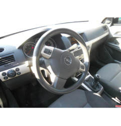 Traverse superieure OPEL ASTRA H