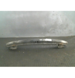 Renfort pare choc arriere (traverse) VOLKSWAGEN POLO 4 Photo n°10