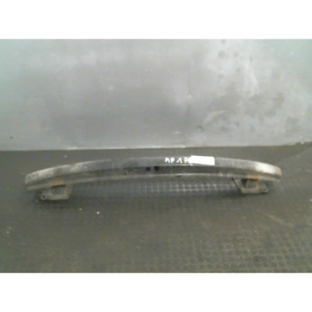 Renfort pare choc arriere (traverse) VOLKSWAGEN POLO 4 Photo n°10