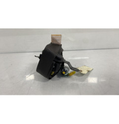 Pretensionneur de ceinture avant droit CHEVROLET AVEO 1