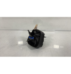 Pretensionneur de ceinture avant droit CHEVROLET AVEO 1