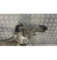 Berceau avant FIAT QUBO